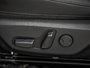 2026 Kia Niro EV Wind +-23