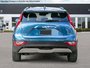 2026 Kia Niro EV Wind +-4