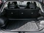 2026 Kia Niro EV Wind +-6