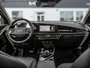 2026 Kia Niro EV Wind +-20