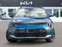 2026 Kia Niro EV Wind +-1