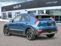 2026 Kia Niro EV Wind +-3