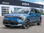 2026 Kia Niro EV Wind +-0
