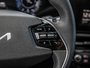 2026 Kia Niro EV Wind +-14