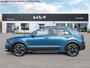 2026 Kia Niro EV Wind +-2