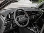 2026 Kia Niro EV Wind +-11