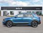 2026 Kia Niro EV Wind +-2