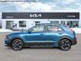 2026 Kia Niro EV Wind +-2
