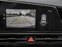 2026 Kia Niro EV Wind +-21