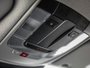 2026 Kia Niro EV Wind +-18