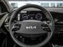 2026 Kia Niro EV Wind +-12