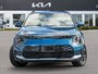 2026 Kia Niro EV Wind +-1