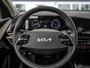 2026 Kia Niro EV Wind +-12
