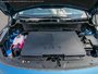 2026 Kia Niro EV Wind +-5