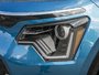 2026 Kia Niro EV Wind +-9