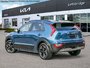 2026 Kia Niro EV Wind +-3