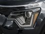 2026 Kia Niro EV Wind-9