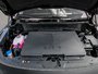2026 Kia Niro EV Wind-5