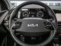 2026 Kia Niro EV Wind-12