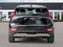 2026 Kia Niro EV Wind-4