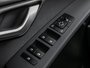 2026 Kia Niro EV Wind-15