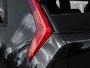 2026 Kia Niro EV Wind-10