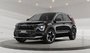 2026 Kia Niro EV Wind-0