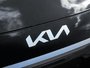 2026 Kia Niro EV Wind-8