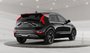 2026 Kia Niro EV Wind-2