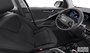 2026 Kia Niro EV Wind-3