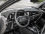 2026 Kia Niro EV Wind-11