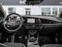 2026 Kia Niro EV Wind-20