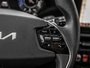 2026 Kia Niro EV Wind-14