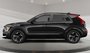 2026 Kia Niro EV Wind-1