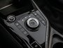 2026 Kia Niro EV Wind-16