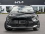 2026 Kia Niro EV Wind-1