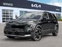2026 Kia Niro EV Wind-0