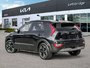 2026 Kia Niro EV Wind-3