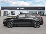 2026 Kia Niro EV Wind-2