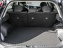 2026 Kia Niro EV Wind-6