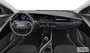 2026 Kia Niro EV Wind-5