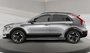 2026 Kia Niro EV Wave-1