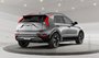 2026 Kia Niro EV Wave-2