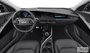 2026 Kia Niro EV Wave-4