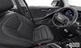 2026 Kia Niro EV Wave-5