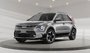 2026 Kia Niro EV Wave-0