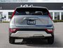 2025 Kia Niro HEV LX-4