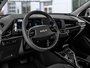 2025 Kia Niro HEV LX-11