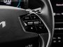 2025 Kia Niro HEV LX-14