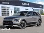 2025 Kia Niro HEV LX-0